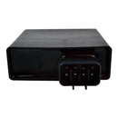 High Performance CDI Suzuki LTZ50 '06-'09 & '14-'19 (RMS030-104548)