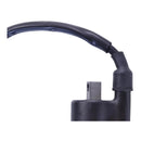 External Ignition Coil Assorted Honda Models