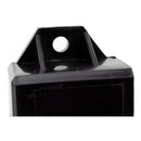 External Ignition Coil - Assorted Polaris Models