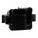 Ignition Coil Mercury Outboard