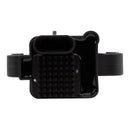 Ignition Coil Mercury Outboard