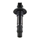 Ignition Stick Coil - Assorted Sea-Doo Models