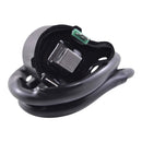 External Ignition Coil - Assorted Honda  / Kawasaki '08-'20