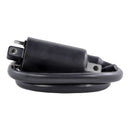 External Ignition Coil - Assorted Kawasaki Models / Suzuki '01-'20