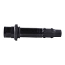 Ignition Stick Coil - Yamaha YZF-R1 2009-2011