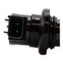Ignition Stick Coil - Yamaha YZF-R1 2009-2011