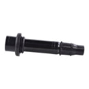 Ignition Stick Coil - Yamaha YZF R6 2008-2016
