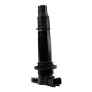 Ignition Stick Coil - Yamaha XTZ1200 Super Tenere / ES '12-'18