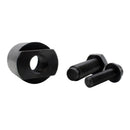 Flywheel Puller 36mm x 1.5 RH Kokusan