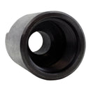 Flywheel Puller 36mm x 1.5 RH Kokusan
