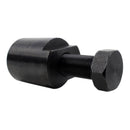 Flywheel Puller 36mm x 1.5 RH Kokusan