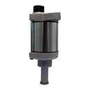 Starter Motor Assorted Honda Models