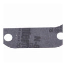 Stator Gasket Suzuki LTA400 Eiger Auto '02-'07 (RM08035)