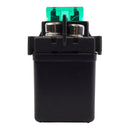 Starter Relay Solenoid - Assorted Honda & Kawasaki Models