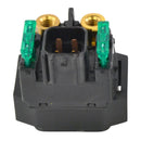Starter Relay Solenoid Assorted Suzuki & Yamaha Models