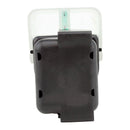Relay Solenoid - Suzuki GSXR 600 / 750 / 1000
