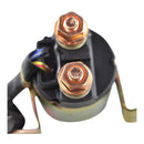 Starter Relay Solenoid - Assorted Polaris Models