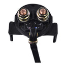 Relay Solenoid - Assorted Honda Models