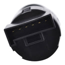 4-Position Ignition Key Switch - Assorted Polaris Models