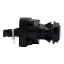 2-Position Ignition Key Switch - Assorted Polaris Models