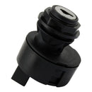 3-Position Ignition Key Switch Assorted Can-Am (Refer to Fitments) (RMS110-10761
