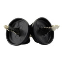 2-Position Ignition Key Switch Assorted Can-Am (Refer to Fitments) (RMS110-10774