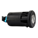 2-Position Ignition Key Switch Yamaha Raptor YFM90 '09-'13 (RMS110-107744)