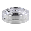 Improved Magneto Flywheel Rotor Assorted Suzuki Models (Refer to Fitments)