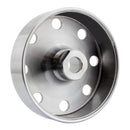 Mitsubishi Flywheel Assorted Aprilia Models (Refer to Fitments) (RMS120-104926)
