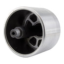 Improved Magneto Flywheel Rotor Assorted Yamaha Models (Refer to Fitments)