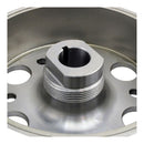 Flywheel Yamaha YFZ 450R/X '09-'24 (RMS120-107942)