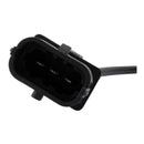 Crank Position Sensor Assorted Polaris (Refer to Fitments) (RMS140-1075)