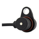 Crank Position Sensor Assorted Polaris (Refer to Fitments) (RMS140-1075)