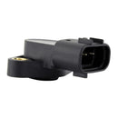 Angle Sensor Assorted Honda Models (Refer to Fitments) (RMS140-107585)