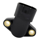 Angle Sensor Assorted Honda Models (Refer to Fitments) (RMS140-107585)