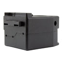 Switch Assembly Assorted Polaris Models (Refer to Fitments) (RMS160-106214)