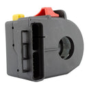 Switch Assembly Assorted Polaris Models (Refer to Fitments) (RMS160-106214)