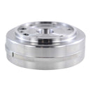 Kit Flywheel + Gasket Suzuki LTA400 Eiger '02-'07 (RM22614)