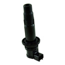 Ignition Stick Coil Honda CRF250R '04-'09 (RMS260-104931)