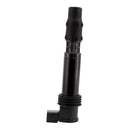 Coil Cap Assorted Triumph Models (Refer to Fitments) (RMS260-105958)