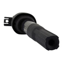 Ignition Stick Coil BMW S 1000 RR / R / XR | HP 4 EFI '13-'21