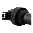 Ignition Stick Coil BMW S 1000 RR / R / XR | HP 4 EFI '13-'21