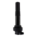 Ignition Stick Coil BMW S 1000 RR / R / XR | HP 4 EFI '13-'21