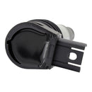 Ignition Stick Coil Assorted BMW Models (Refer to Fitments) (RMS260-106960)