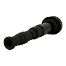 Ignition Stick Coil Assorted BMW Models (Refer to Fitments) (RMS260-106964)