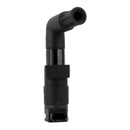 Ignition Stick Coil Assorted BMW Models (Refer to Fitments) (RMS260-107062)