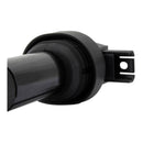 Ignition Coill BMW HP4