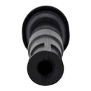 Ignition Coill BMW HP4