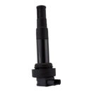 Ignition Coill BMW HP4