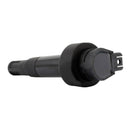 Ignition Coill BMW HP4